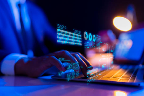 SEO Técnico 2026: Optimizaciones Esenciales para Sitios Web en Colombia automatizar los procesos a traves de un software